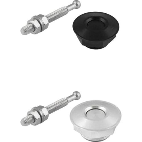 Капоты LGHDDG China At AliExpress