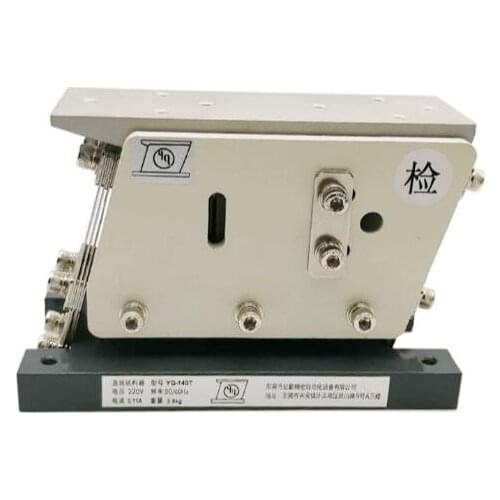 100T Linear vibration feeder +controller feeding machine fast stable straight vibration feeder