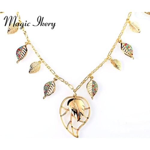 Подвески в стиле Бохо Magic Ikery China At AliExpress