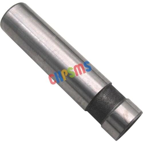 1PCS #91-011 112-05 Lower Bushing compatible with PFAFF 195 595 1293 1294 1295 1296