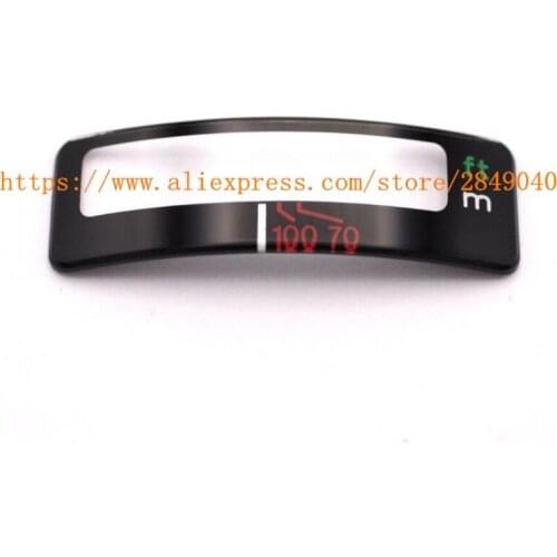 New original lens for nikon 70-200 AF-S Nikkor 70-200mm F/2.8G ED VR FOCUSING WINDOW