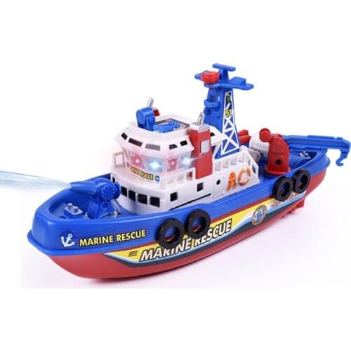 OIMG Toy Cars