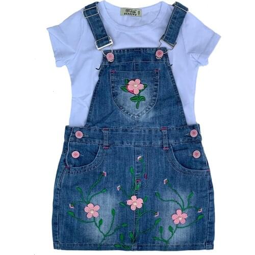 Женские туристические шорты Peacolate China At AliExpress