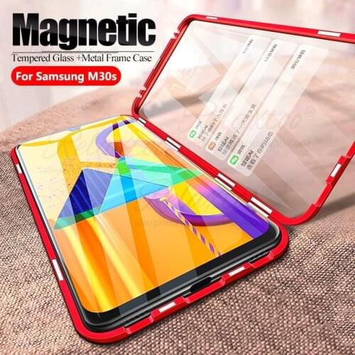 Чехлы для телефонов Samsung Galaxy M51 Pretty Girl's Happy Life China At AliExpress