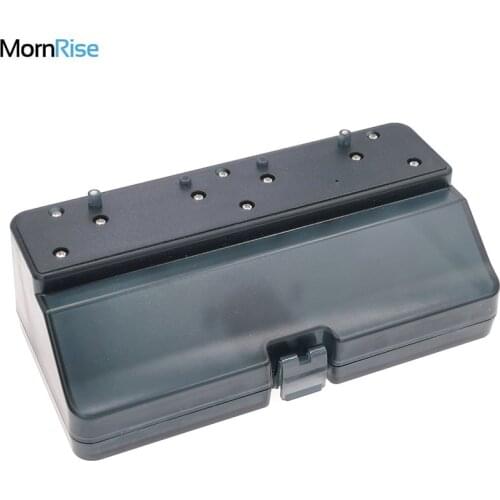 Replacement Water Tank For Xiaomi Mijia Mi Robot Vacuum Mop Pro LDS STYJ02YM Robot Vacuum Cleaner Accessories Spare Parts