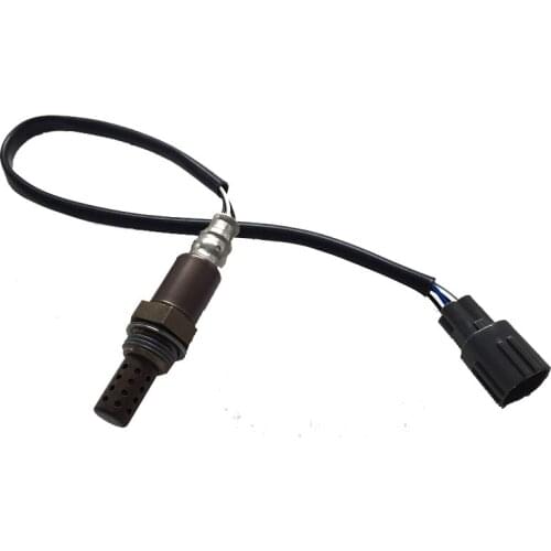 High Quality Oxygen sensor O2 sensor for Toyota Crown Majesta Estima Alphard MNH10 1MZFE 89465-30610 8946530610 89465 30610