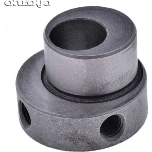 SEWING MACHINE SPARE PARTS & ACCESSORIES For PFAFF 335 Parts Number 335114/L1298-0A