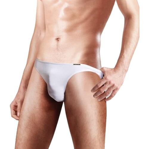 Plus Size Underwear 5XL 6XL Mens Briefs Breathable Mens lingerie Cotton Mens Briefs Bikini Underwear Cueca Mens Underpants 072