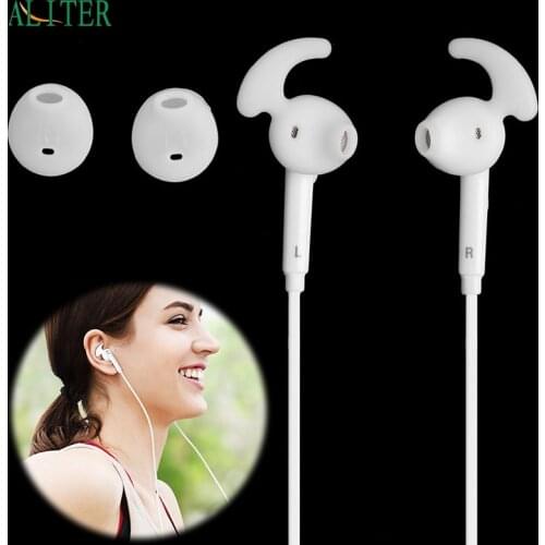 Гарнитуры для смартфонов ALITER China At AliExpress