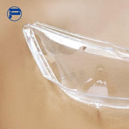 Auto parts car glass for 2017 accord