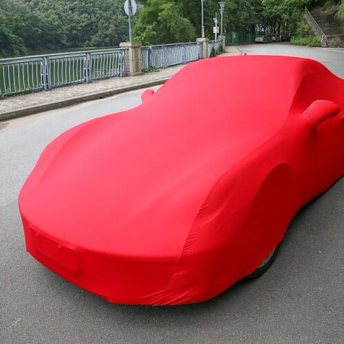 CHFXFLSANHAO Car Awnings