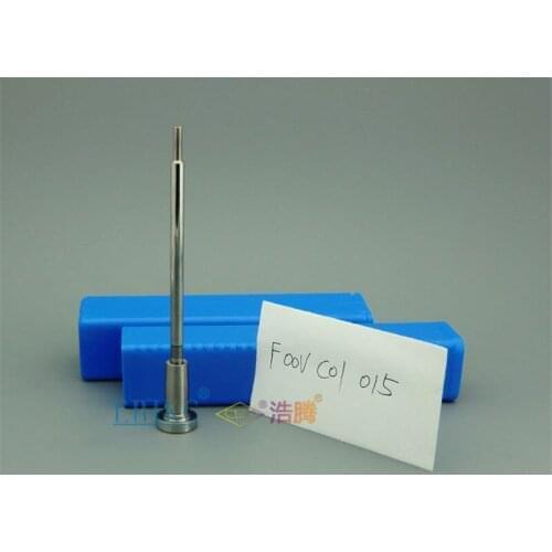 ERIKC Idle Control Valve F00v C01 015 Adjustable Valve F Oov C01 015 Automatic Shut Off Valve F00vc01015