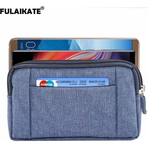 FULAIKATE Electronics