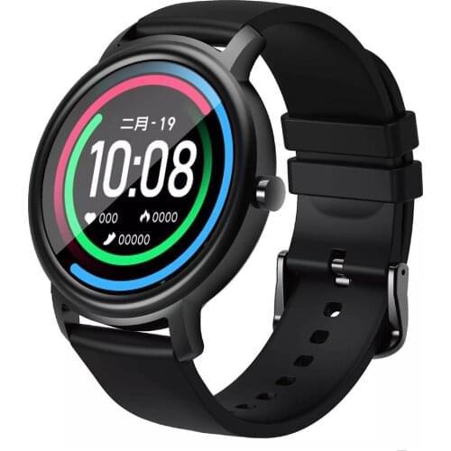 HATOSTEPED Smart Electronics