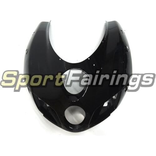 Painted Front Fairing For Ducati 999 749 2005-2006 05 06 ABS Motorbike Bodywork Part Headlight Frame Gloss Black Customized New