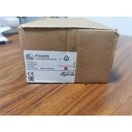 [Original price] PG2455 pressure sensor