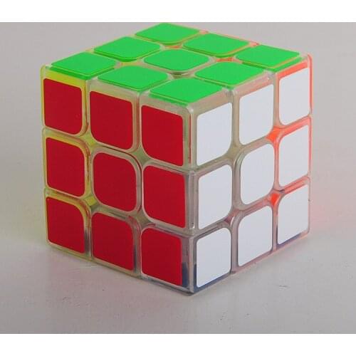 Fidget Educational Magic Cubes Classic Mini Game Magic Cubes Stress Relief Adult Toys Zabawki Do Odstresowania Kids Toys BK50MF