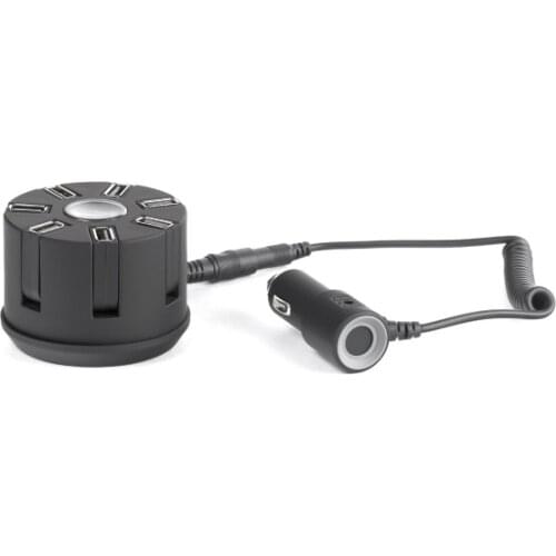 Rombica Charging Device