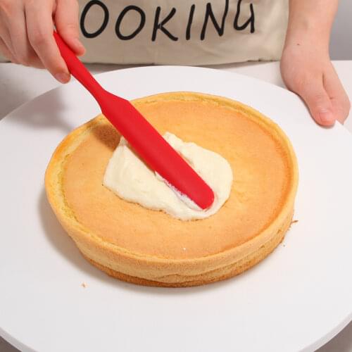 Hand forge hammer grain express skinning cutting knife picking bone knife cutting knife pig cattle sheep slaughter special knife