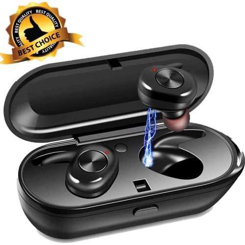 Наушники SKY SINCERITY China At AliExpress