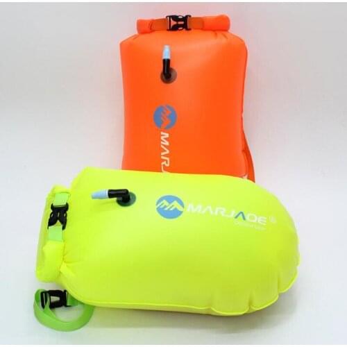 20L Waterproof Dry Bag Camo Outdoor Diving Foldable Man Women Beach Swimming Bag Rafting River Ocean backpack Inflatable