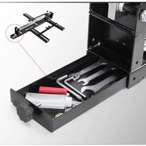 High quality multi-function power tool set manual tile cutter 800 1000 1200 floor tile pusher high precision