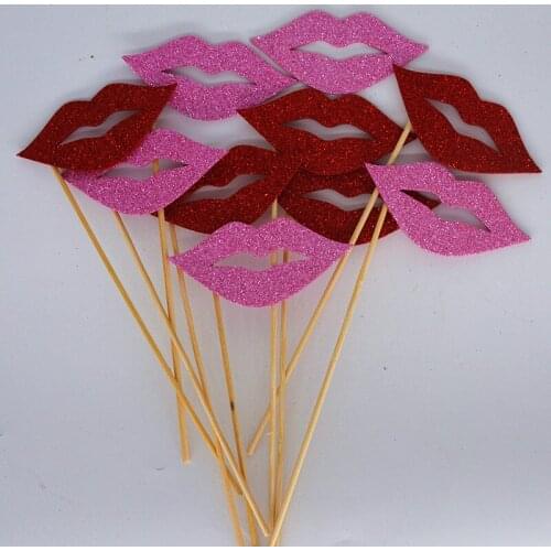 XR Partyday Wedding Photography Props