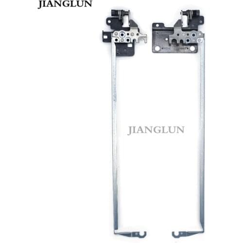 JIANGLUN For Acer N16C1 ES1-533 series LCD Hinges
