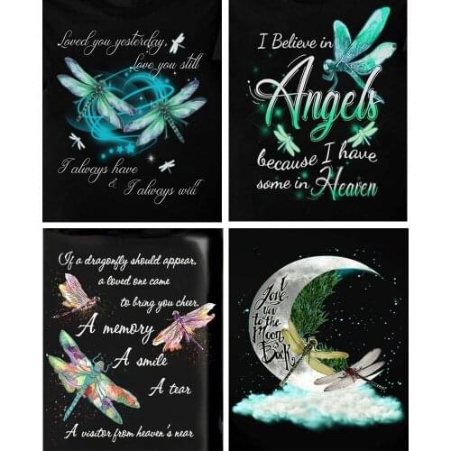 ZOOYA Diamond Painting Animal 5D Diamond Painting Full Drill Square New Arrivals Diamond Embroidery Icons Sale BJ1966