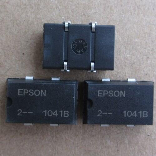 2--1041B 1041B 2-1041B 1041 NEW ORIGINAL 1pcs/lot