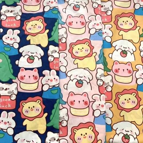 60pcs/lot Special making Cartoon Pet Dog Puppy cat cotton bandanas Collar scarf tie handkercheif Y709 custom made