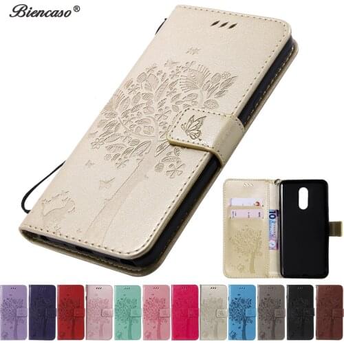 Biencaso Phone Cases LG G4