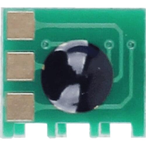 CF330X 654X CF331A 654A CF333A CF332A HP654A reset chip for HP Color LaserJet Enterprise M651dn Printer cartridge
