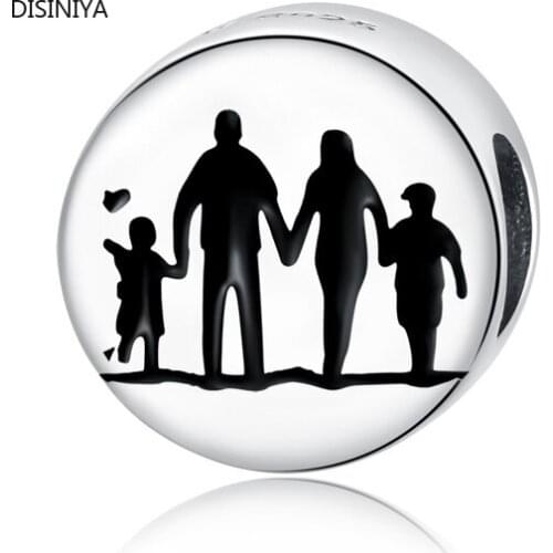 Ожерелья DISINIYA China At AliExpress