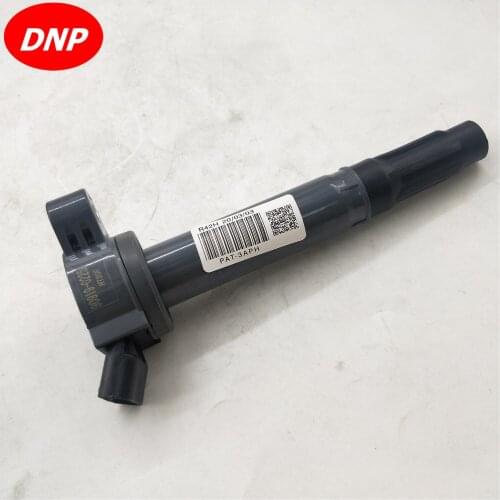 DNP Ignition coil fit for Toyota Camry Highlander Lexus 90919-02251
