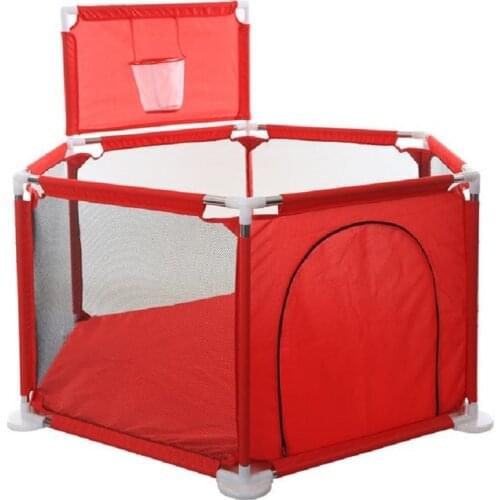 Товары для туризма IMBABY China At AliExpress