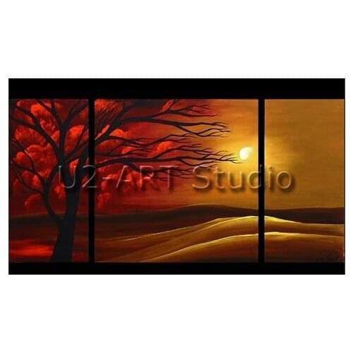 Painting of club,ornament,home decor,reproduction,oil paints,2YXAB138