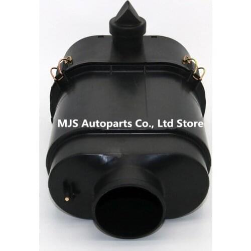 MJS AUTO Air Filters For Cars