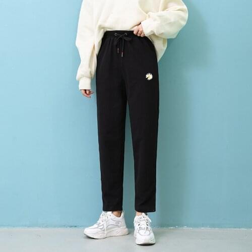 Женские спортивные брюки MOARCHO China At AliExpress