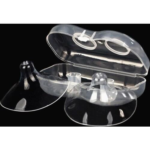 MUQGEW Breast Pumps