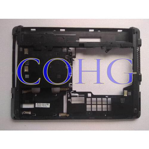 New Original Base Bottom Case Bottom Cover Assembly For HP Probook 4330s 4331s 4335s 4336s 646339-001 6070B0482401