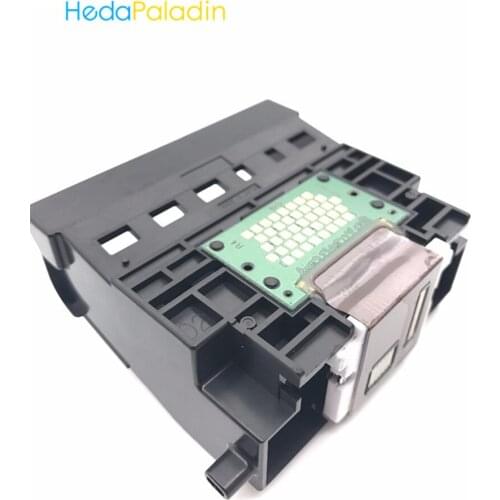 OKLILI QY6-0049 Printhead Print Head Printer Head for Canon 860i 865 i860 i865 MP770 MP790 iP4000 iP4100 MP750 MP760 MP780