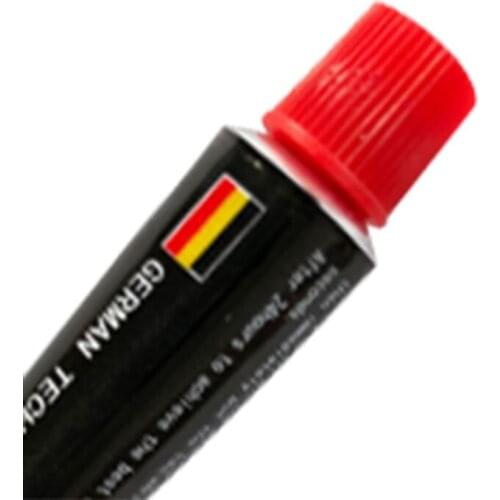 Strong Sticky Glue Silane Polymer Metal Ceramic Tile Wood Glass Adhesive Sealant Fix Stationery Jewelry Repair C90D