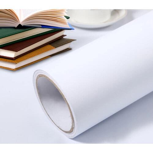 Quarto Para Moderno Tapety Adesivo Parede Carta Da Parati Papier Peint Tapiz Papel De Pared Wall Paper Home Decor Wallpaper Roll