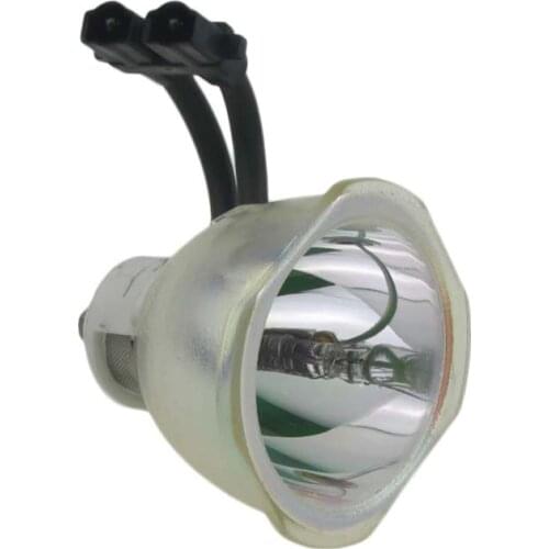 High Quality Brand New Compatible Projector Lamp Bulb VLT-XD300LP For MITSUBISHI LVP-XD300U / XD300U / LVP-XD300 / XD300