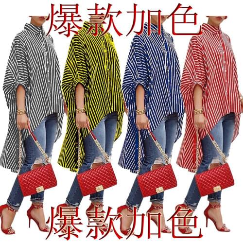 Блузки с коротким рукавом XIKUO China At AliExpress