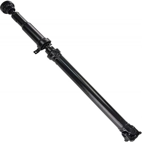 Rear Drive Shaft LR037027 TVB500360 FITS LAND ROVER LR3 2005-2009 & LR4 2010-2015