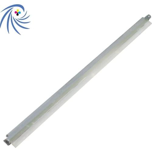 2X Transfer Belt Cleaning Blade For HP 5225 5525 5520 750 755 CP5225 CP5525 CP5220 CP5520 M750 M755 CE710-69003