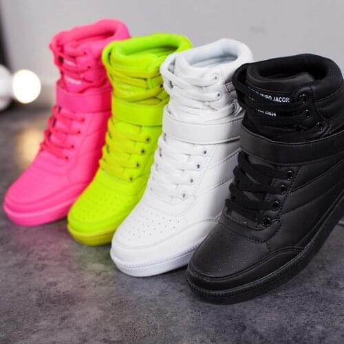 Специализированные товары Akexiya China At AliExpress