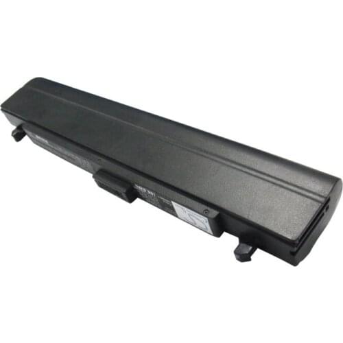 Cameron sino battery for Asus M5,M5000,M5000A,M5000N,M5000NP,M500A,M500N,M5200N,M52N,M5600N,M5A,M5N,S5,S5000